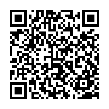 QR code for 552MYW