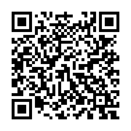 QR code for 552NCY