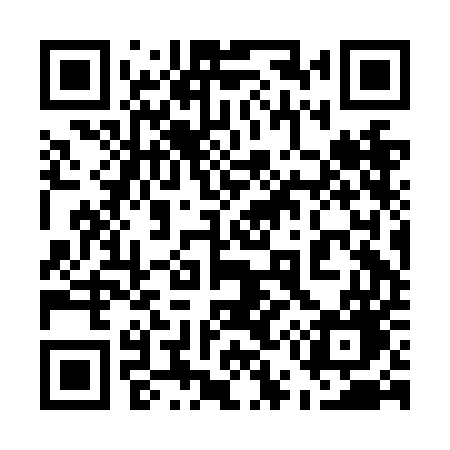 QR code for 552NEG