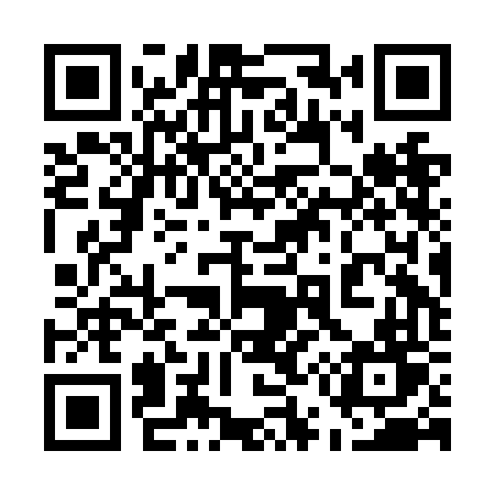 QR code for 552NFT