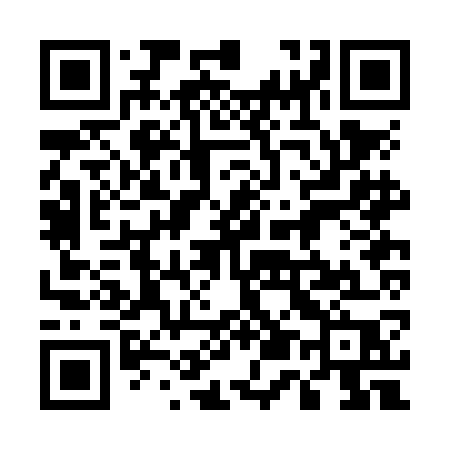 QR code for 552NGP