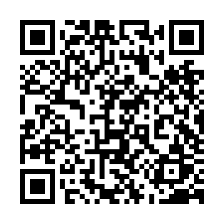 QR code for 552NKR