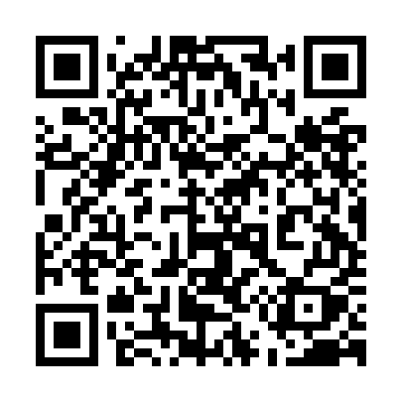 QR code for 552OEY