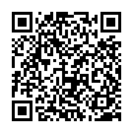 QR code for 552OIS