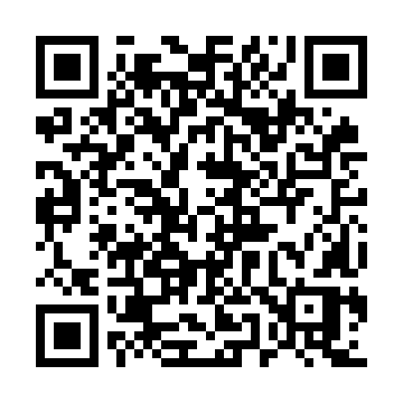 QR code for 552OLR