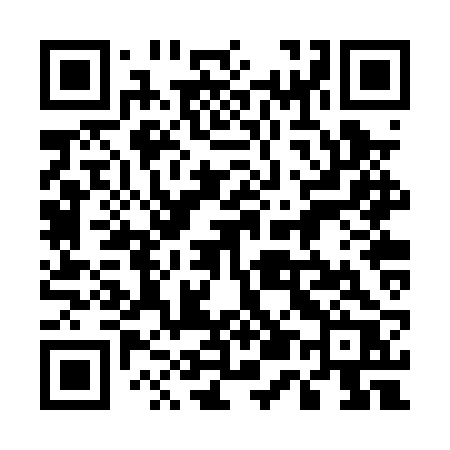 QR code for 552PRR