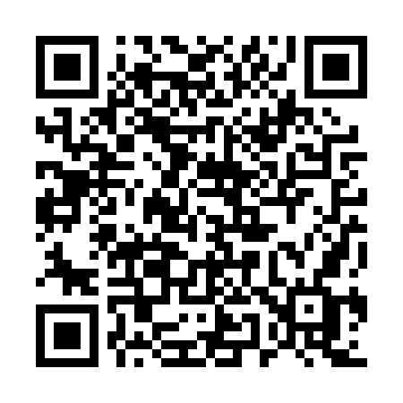 QR code for 552PWF