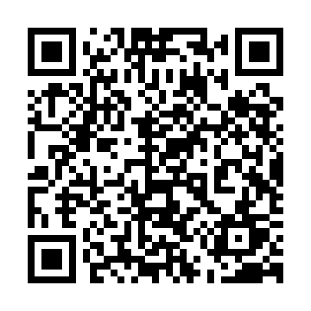 QR code for 552QCT