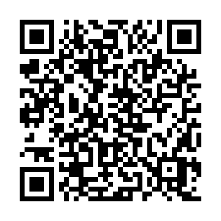 QR code for 552QLV