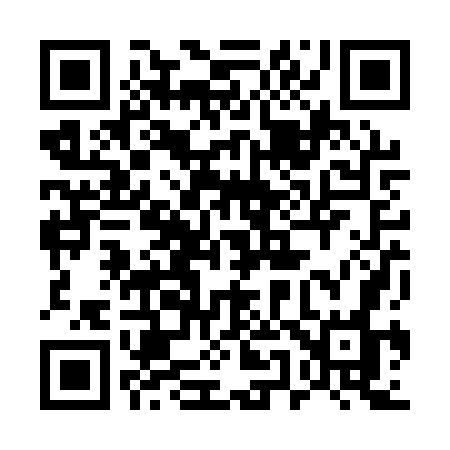 QR code for 552QWO