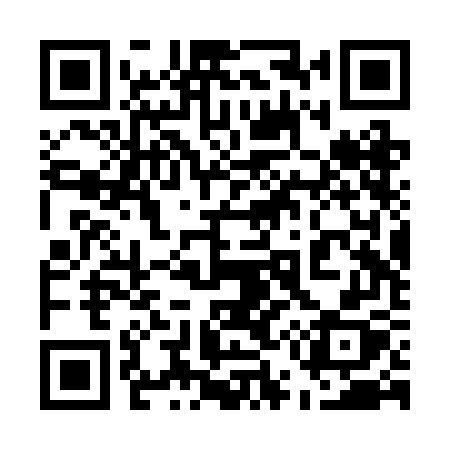 QR code for 552RGX