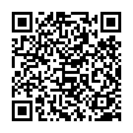 QR code for 552TAQ