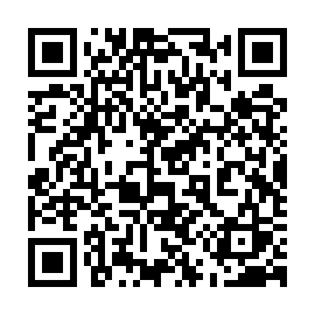 QR code for 552USS