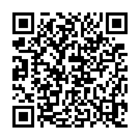 QR code for 552WKJ