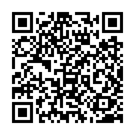 QR code for 552WYX