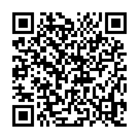 QR code for 552YJN