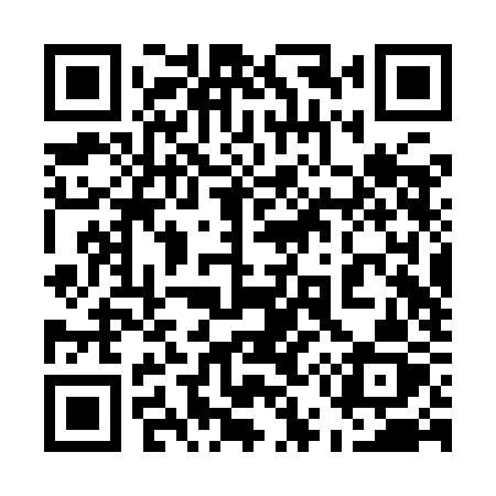QR code for 552YKZ
