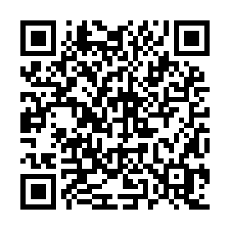 QR code for 552YLF