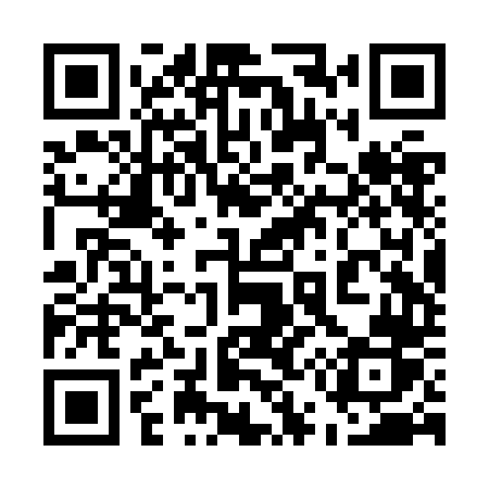QR code for 552ZDR