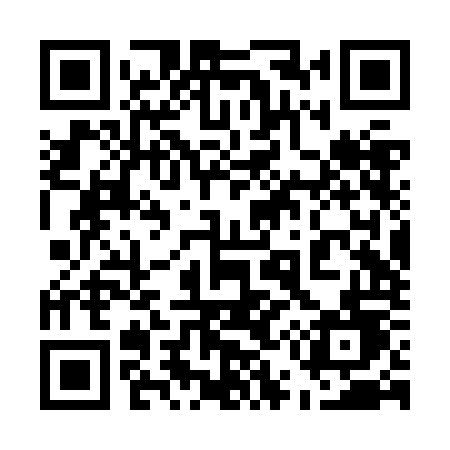 QR code for 552ZOD