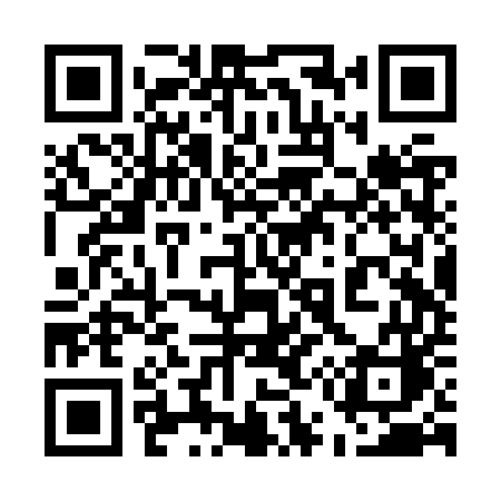 QR code for 552ZUC