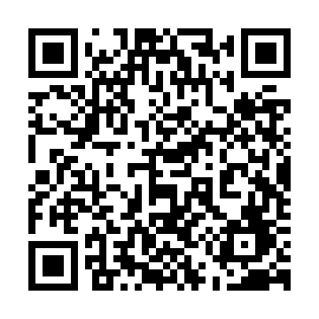 QR code for 552ZWF