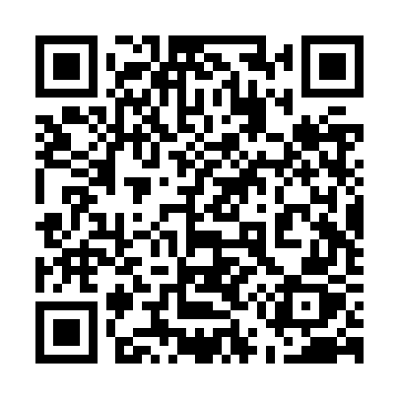 QR code for 552ZWZ