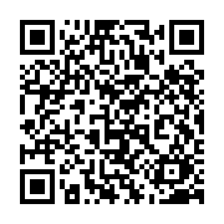 QR code for 553ACO