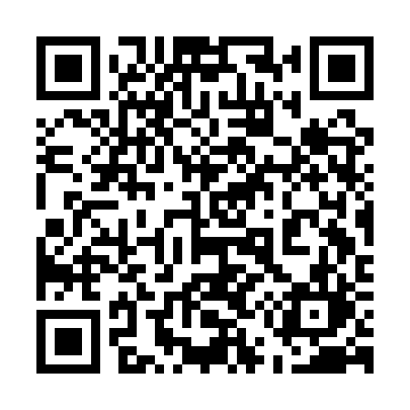 QR code for 553ARL