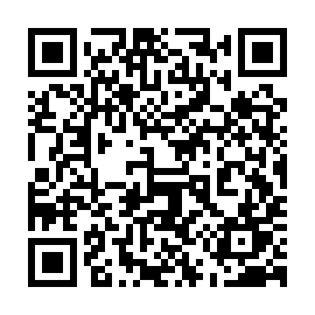 QR code for 553AYT