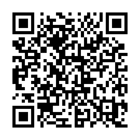QR code for 553BHI