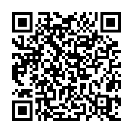 QR code for 553BOC