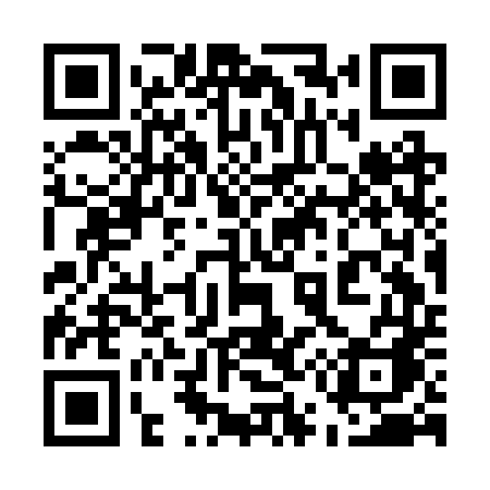 QR code for 553BTA