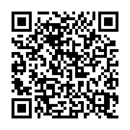 QR code for 553BYU