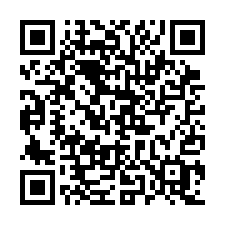 QR code for 553CAG