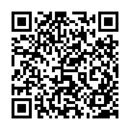 QR code for 553CEN