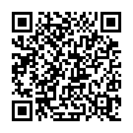 QR code for 553CIG