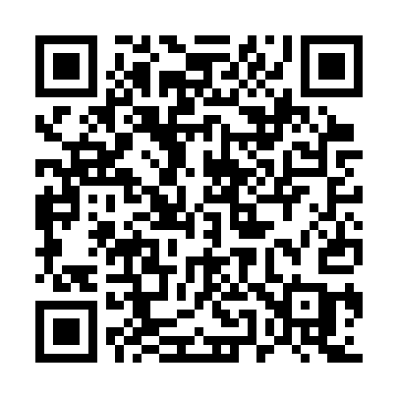 QR code for 553CQC