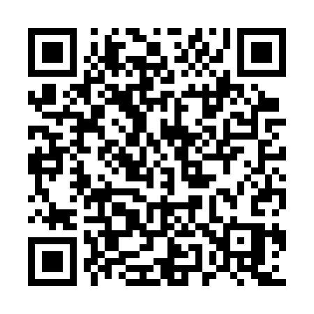 QR code for 553CSS