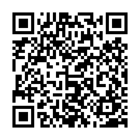 QR code for 553DRT