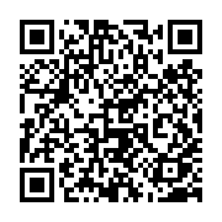QR code for 553DXQ