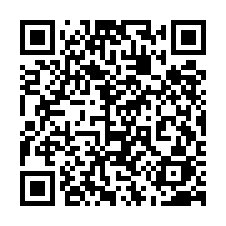 QR code for 553ECJ