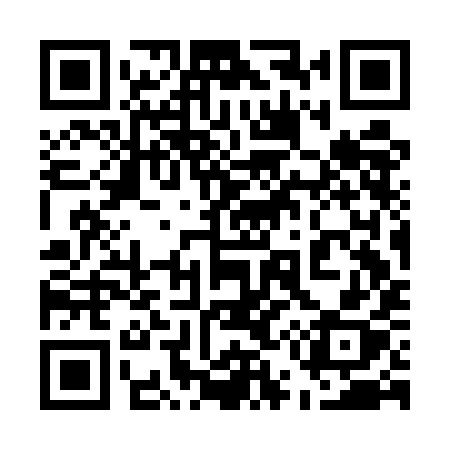 QR code for 553EIX
