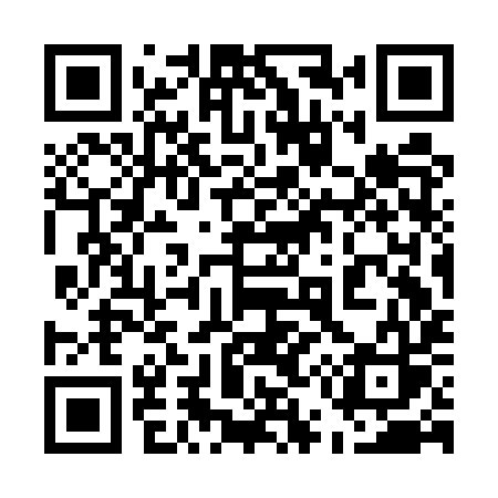 QR code for 553EYS