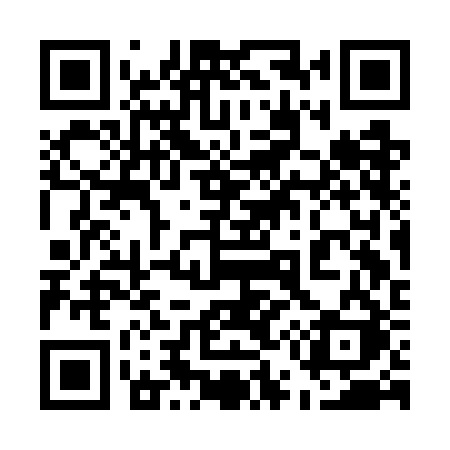 QR code for 553GBK