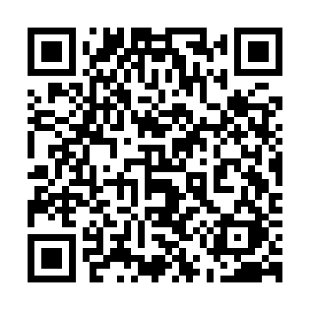 QR code for 553IRK