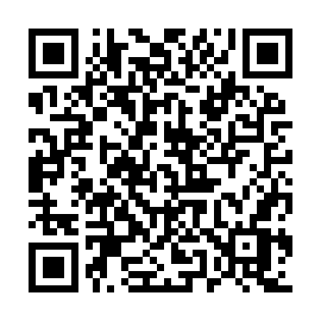 QR code for 553IWV