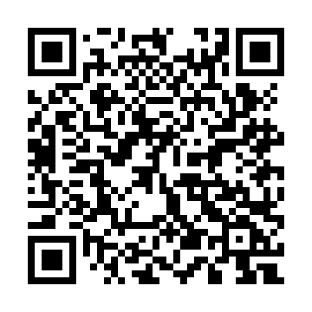 QR code for 553JLF
