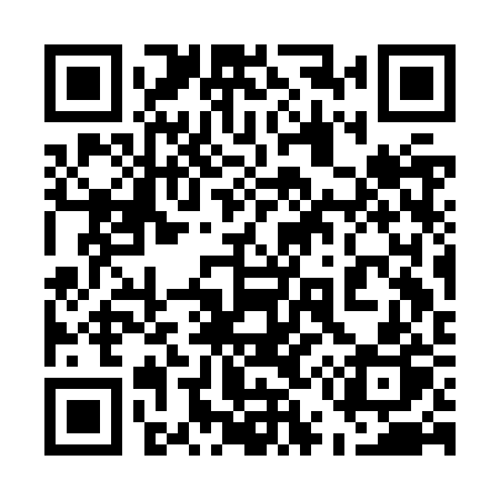 QR code for 553JRP