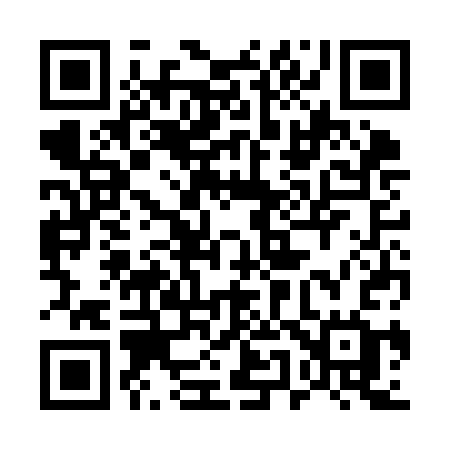 QR code for 553KCG